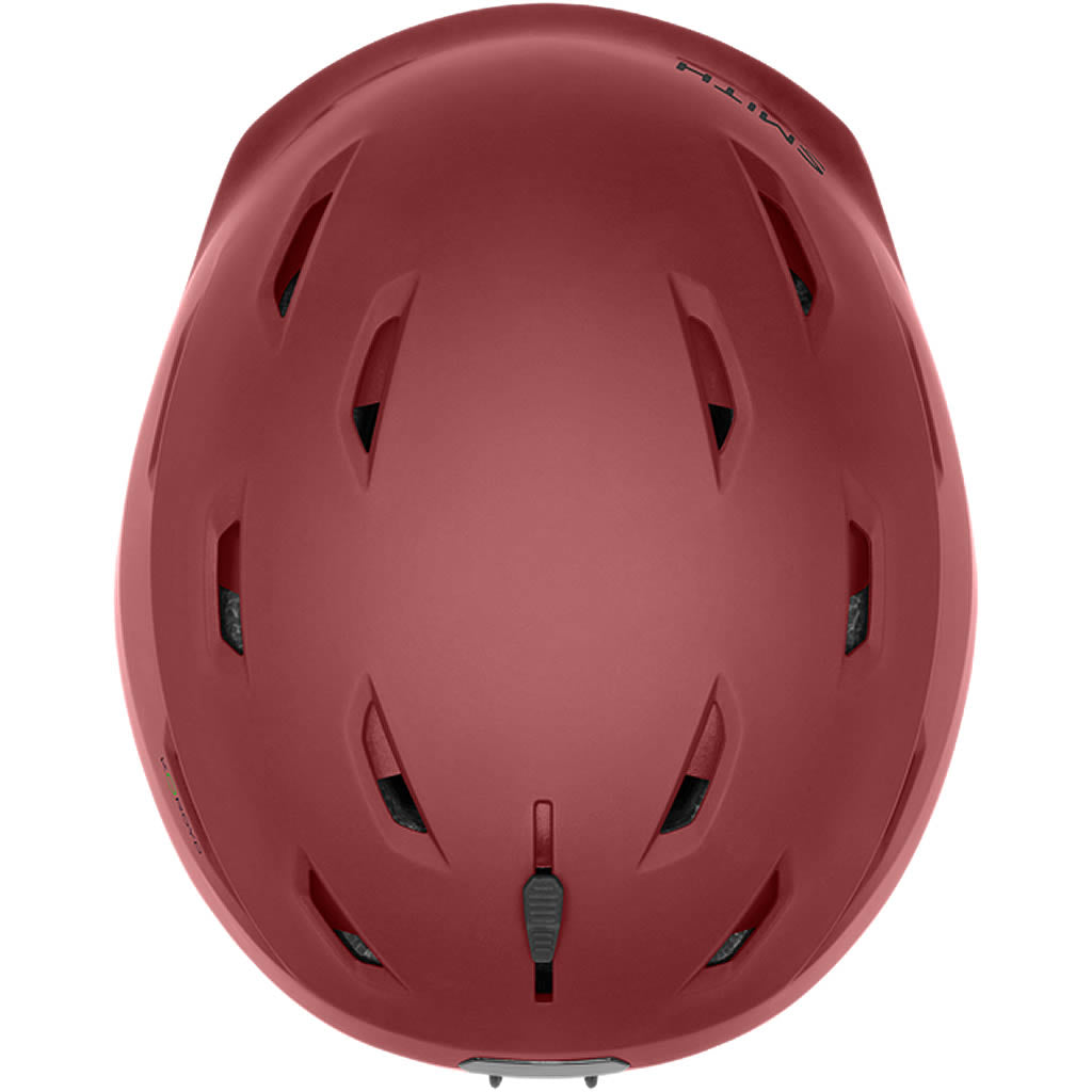 Level MIPS Helmet 2025