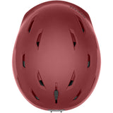 Level MIPS Helmet 2025