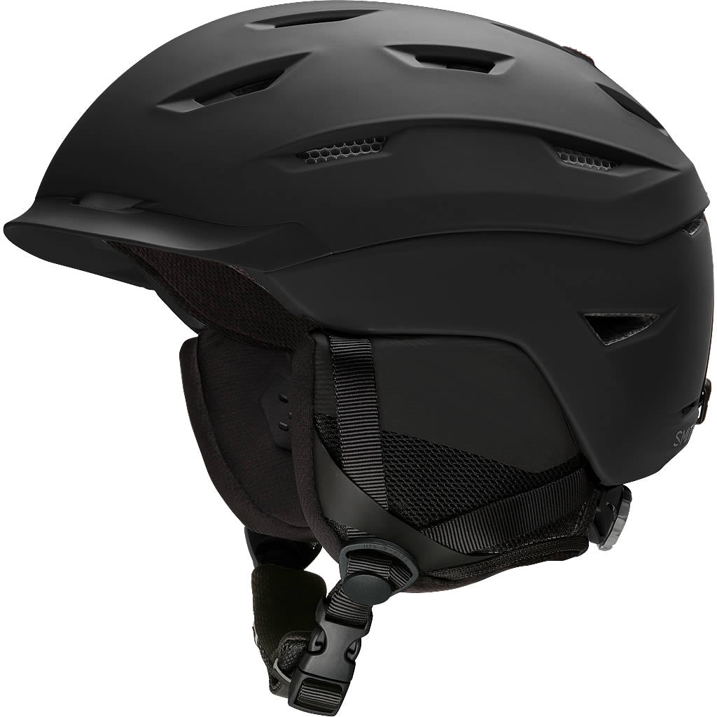 Level MIPS Helmet 2025