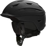 Level MIPS Helmet 2025
