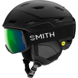 Mission MIPS Helmet 2025