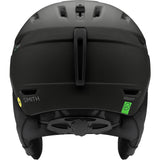 Mission MIPS Helmet 2025