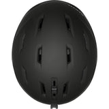Mission MIPS Helmet 2025