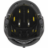 Mission MIPS Helmet 2025
