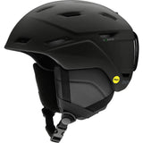Mission MIPS Helmet 2025