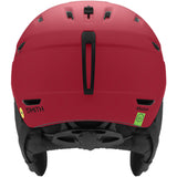 Mission MIPS Helmet 2025