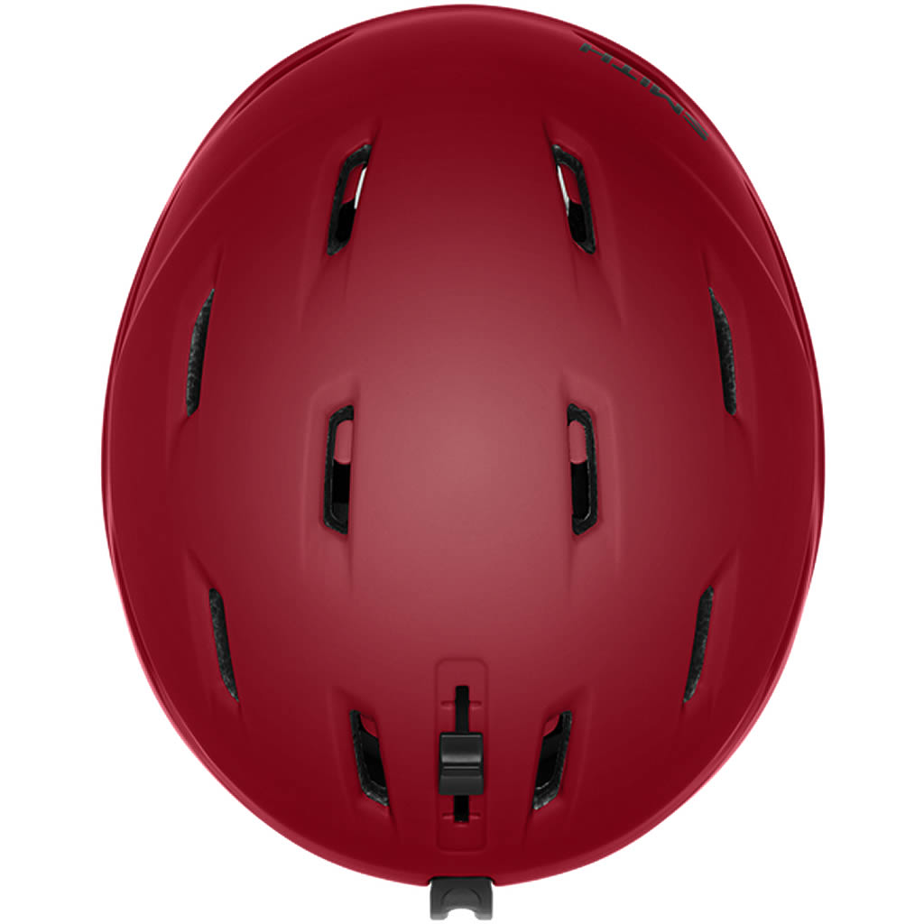 Mission MIPS Helmet 2025