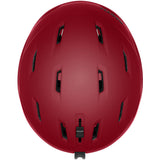 Mission MIPS Helmet 2025
