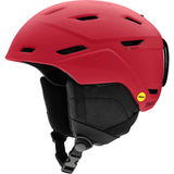 Mission MIPS Helmet 2025