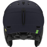 Mission MIPS Helmet 2025