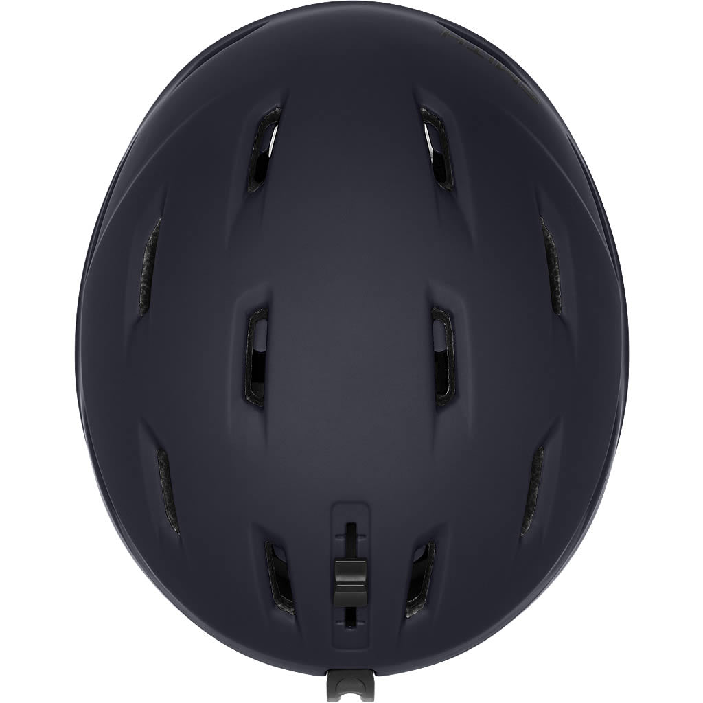 Mission MIPS Helmet 2025