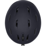 Mission MIPS Helmet 2025