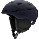 Mission MIPS Helmet 2025