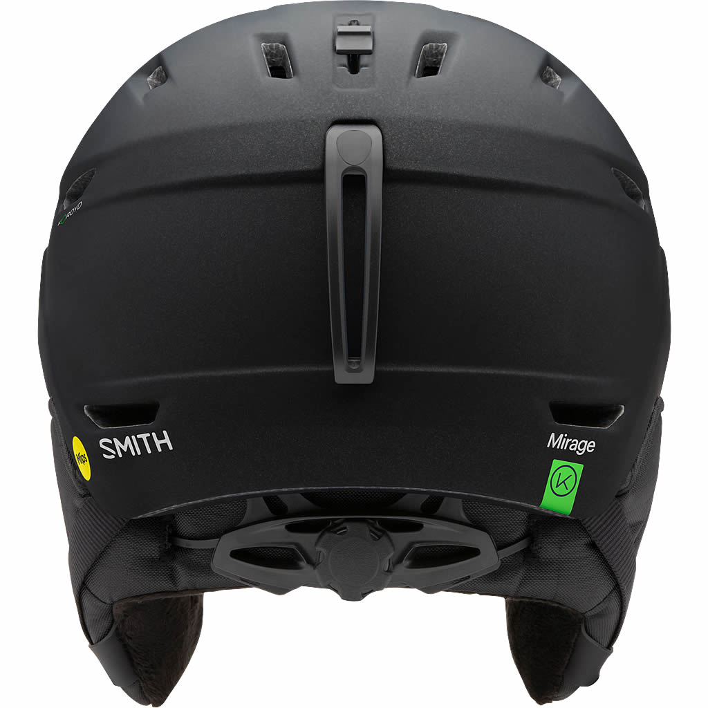 Smith Mirage MIPS Helmet Women's 2025