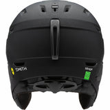 Smith Mirage MIPS Helmet Women's 2025