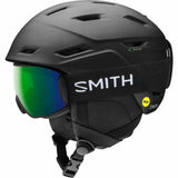 Smith Mirage MIPS Helmet Women's 2025