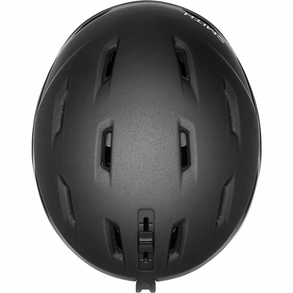 Smith Mirage MIPS Helmet Women's 2025