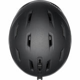 Smith Mirage MIPS Helmet Women's 2025