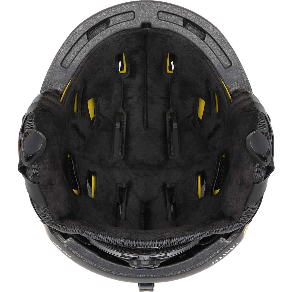 Smith Mirage MIPS Helmet Women's 2025