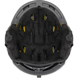 Smith Mirage MIPS Helmet Women's 2025