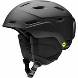 Smith Mirage MIPS Helmet Women's 2025