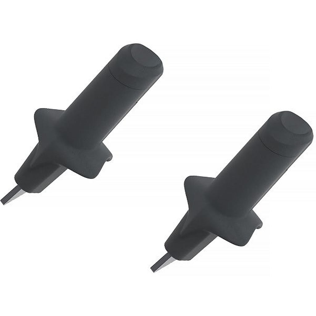One Way Exchange Roller Tips