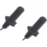 One Way Exchange Roller Tips