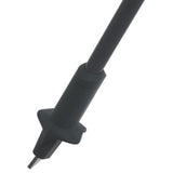One Way Exchange Roller Tips