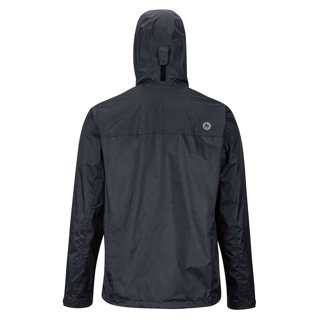 Marmot PreCip Jacket Men's