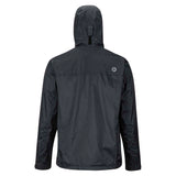 Marmot PreCip Jacket Men's