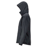 Marmot PreCip Jacket Men's
