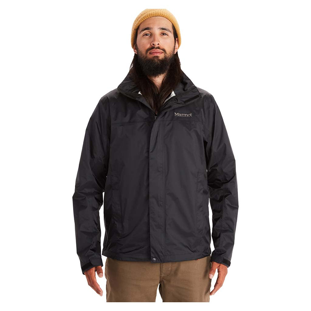 Marmot PreCip Jacket Men's