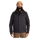Marmot PreCip Jacket Men's