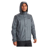 Marmot PreCip Jacket Men's