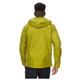 Marmot PreCip Jacket Men's