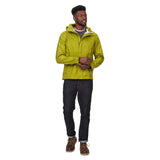 Marmot PreCip Jacket Men's