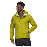 Marmot PreCip Jacket Men's