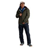 Marmot PreCip Jacket Men's