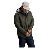 Marmot PreCip Jacket Men's