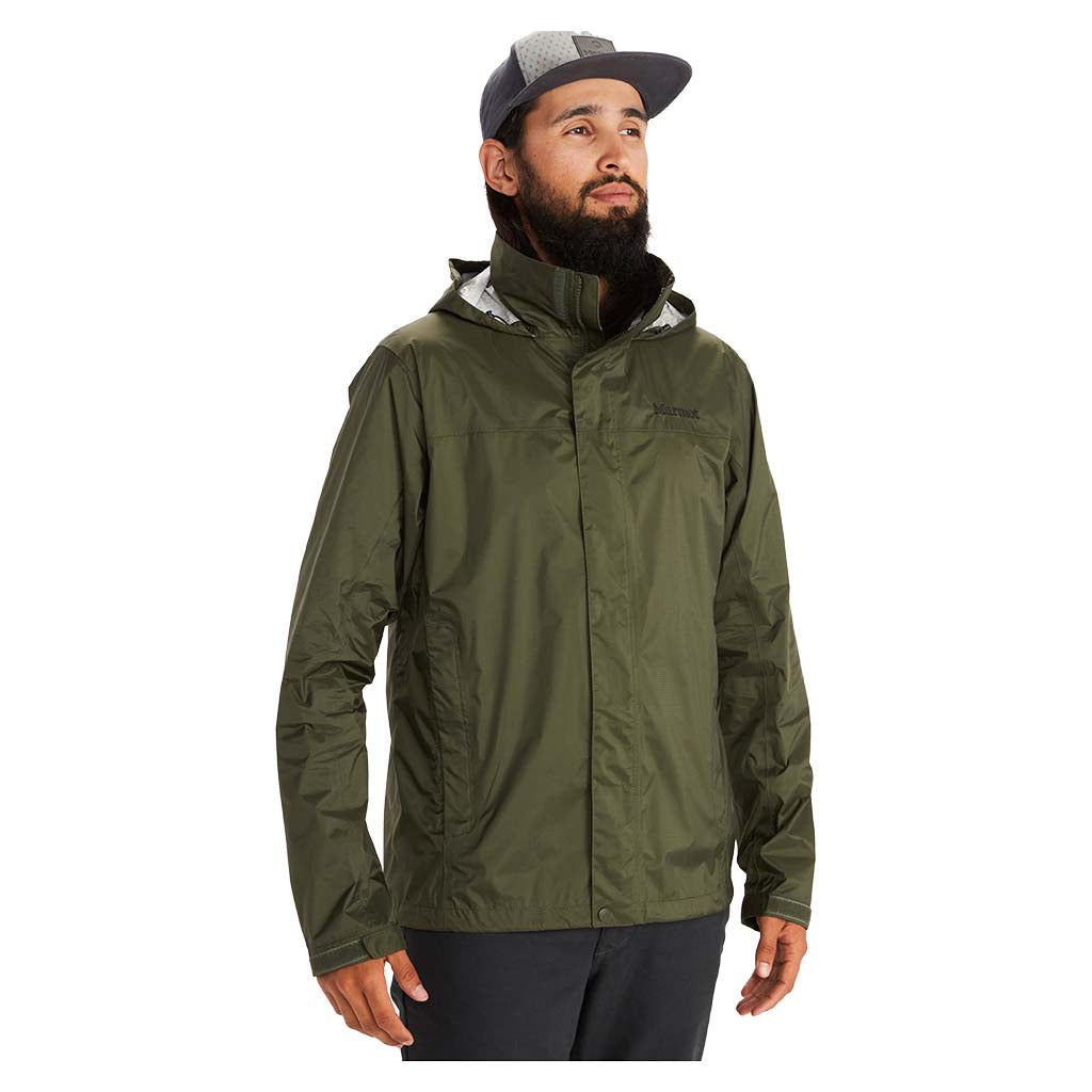 Marmot PreCip Jacket Men's