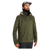 Marmot PreCip Jacket Men's