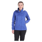 Marmot PreCip Jacket Women's