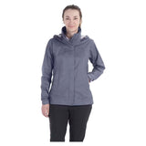 Marmot PreCip Jacket Women's