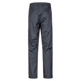 Marmot PreCip Pant Men's