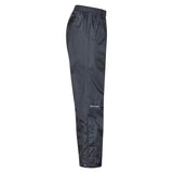 Marmot PreCip Pant Men's