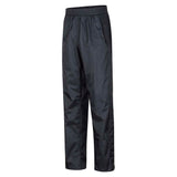 Marmot PreCip Pant Men's