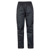 Marmot PreCip Pant Women's