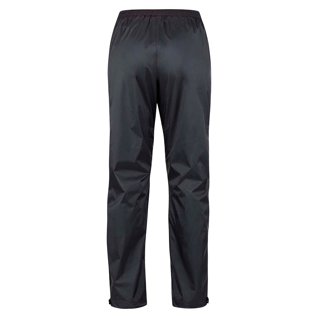 Marmot PreCip Pant Women's