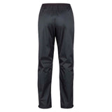 Marmot PreCip Pant Women's