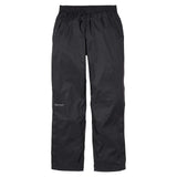 Marmot PreCip Pant Women's